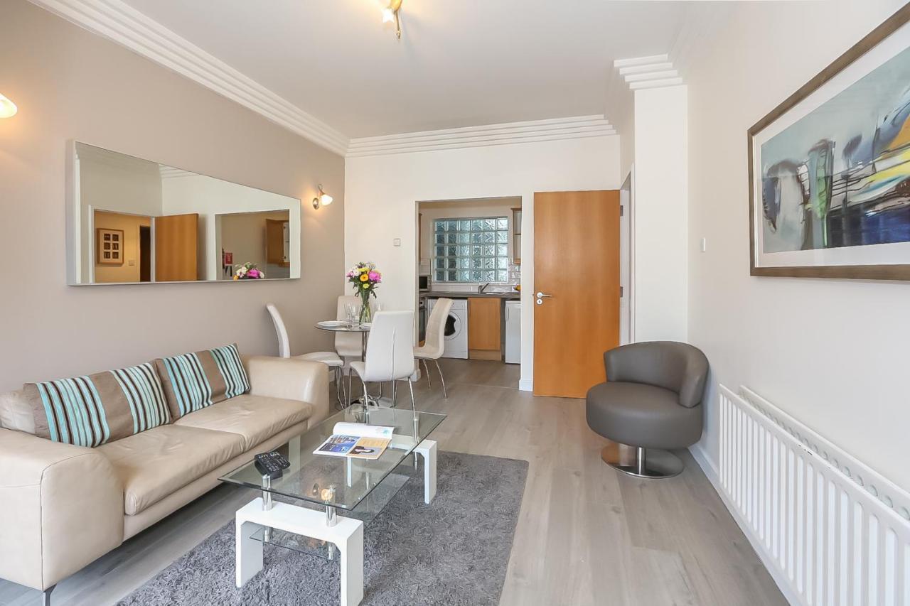 Ifsc Townhouse